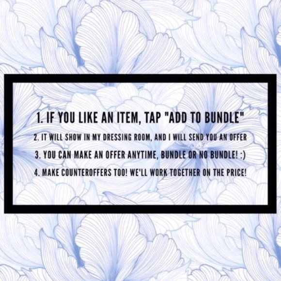 🆕White Knitted Leg Warmers - Picture 4 of 4